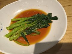 -上下九广州菜馆(李家村万达店)