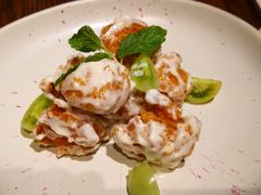 -小大董·烤鸭(五棵松店)