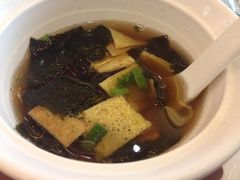 -聚宝渔港.五钻酒家(上地店)