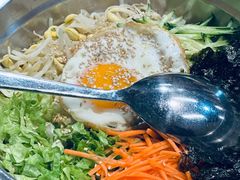 -京玉菲饭店(李村店)
