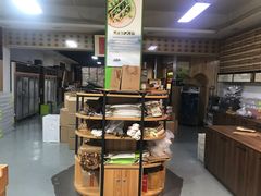-正源安吉白茶特产享购商场(安吉店)