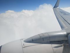 -厦门高崎国际机场-T3航站楼