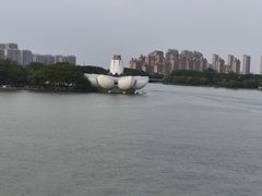 -东湖景区