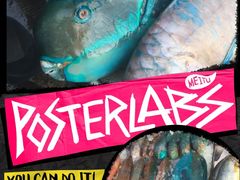 iphone_upload_pic-鸿港海鲜批发市场