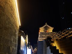 -三杯赤運·中式小酒馆(所城里店)