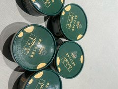 -珊海荟海鲜楼·天津菜·海肠捞饭·皮皮虾锅贴王(佛罗伦萨店)