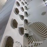 食品咖啡展