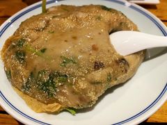 -陌上花开餐厅(云山路店)