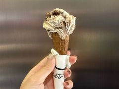 -Dip in Gelato(富民路店)