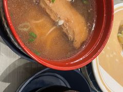 -滨寿司(新街口中央商场店)