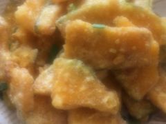 -妈妈菜舟山海鲜(定海古城店)