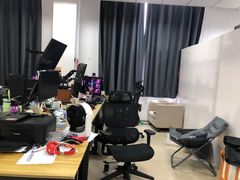 -柒闲月摄影工作室