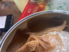 -鸿姐老火锅(疁城新天地店)