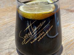 -Barbe a papa亲子餐厅(杨浦店)