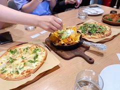 -农畉LONFOOD(万象天地店)