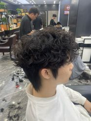 -藤野造型