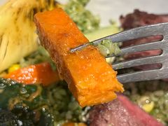 -Wagas沃歌斯(汇智店)