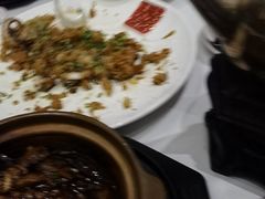 -稻香酒家·35年老字号(侨光店)