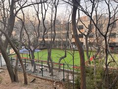 -贮水山儿童公园