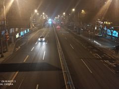 -中影国际影城(小西天CINITY店)