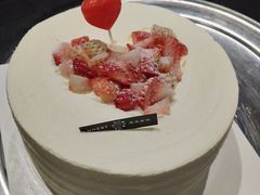 -原麦世家(莱蒙店)