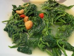 -果然居酒家 · 顺德园林私房菜