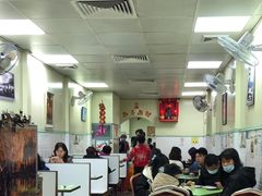 -胜利茶餐室