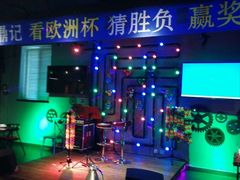 -炉鼎记私房菜(总店)