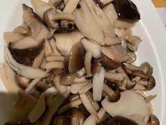 -鼎泰丰(当代商城店)