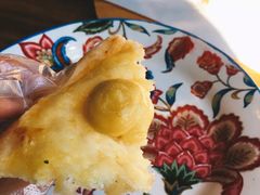 -LYFATTI 莱芙缇(赣水路店)