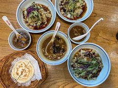 -中原一大碗(湖滨店)
