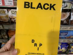 -AEON永旺(东方宝泰店)