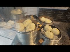 -刘鸿盛(罍街店)