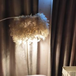 -艾尚灸头道汤养生馆