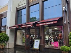 -比斯特上海购物村精品奥特莱斯