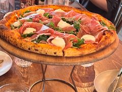 -Alimentari Grande(东湖路店)