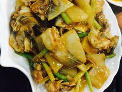 -豪华脆肉鲩