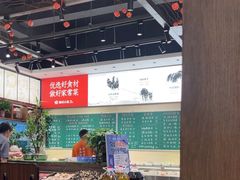 -湘村小灶·地道长沙菜·本地人优选(咸嘉新村店)