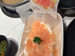 -重八牛府之小有名气(大望路店)