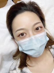 -MIVI野生眉纹绣纹眉