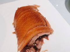 大董“酥不膩”烤鸭-大董(环贸iapm店)