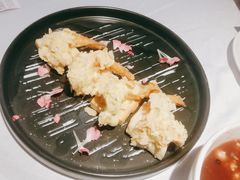 -玉玲珑(陆家嘴店)