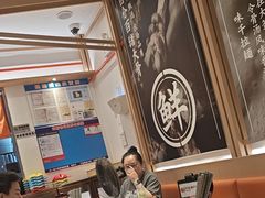 -味千拉面(淮安楚州万达店)