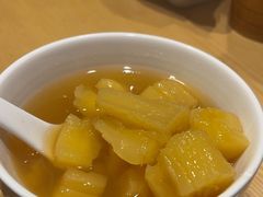 -秦和居(大唐时代店)