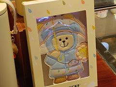 -星巴克臻选(深圳万象天地旗舰店)