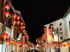 -赵元章肉骨烧(山塘街店)