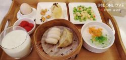 -季橙月子护理中心