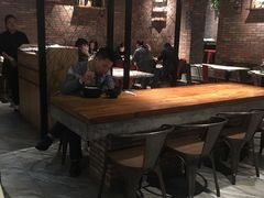 -云味馆·云南菜·云南米线(景田店)
