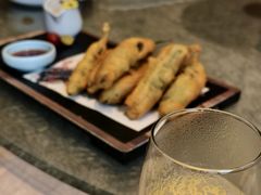 -聚福宝合苑食府(南头镇店)