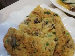 -兄弟深夜豆浆